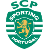   ][ Sporting Lisbon Vs Barcelona ][  5 UCL 809