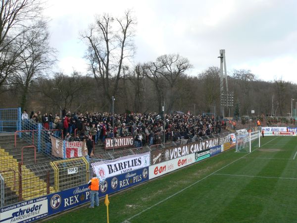 St. Pauli - Strnka 2 Pic011