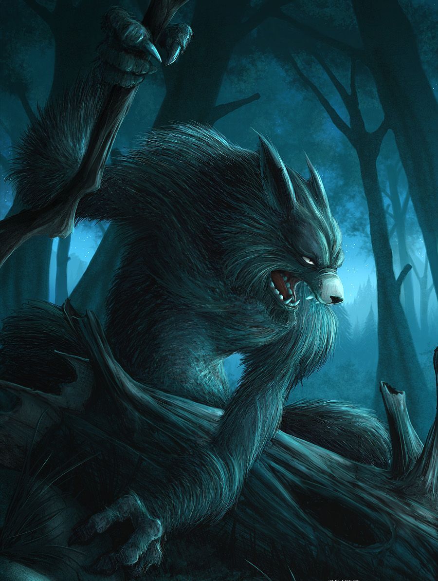 Subraza: Licántropo. Werewolf-bitefight-werewolves-9209597-900-1193