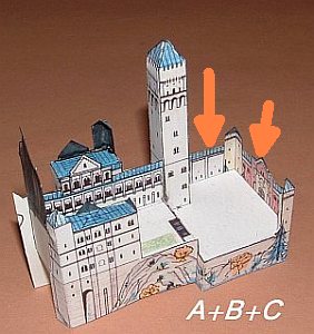 Neuschwanstein 4+1 (Schreiber und andere) Abc_300