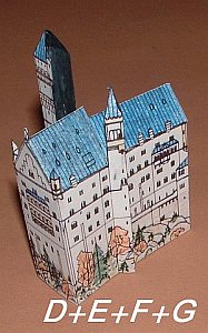 Neuschwanstein 4+1 (Schreiber und andere) Defg_300