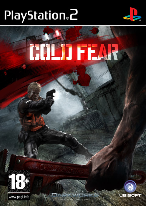  أكبر مجموعة ألعاب ps2 iso + شرح طريقة تحميل Cold_fear_265415