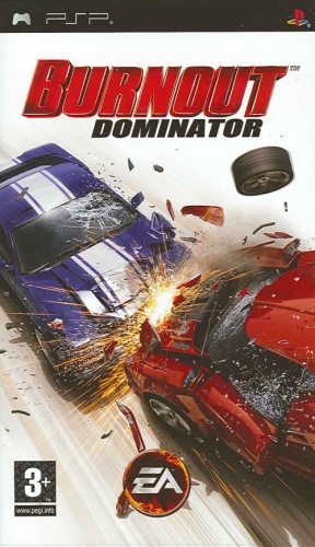 Burnout Dominator Burnout_dominator_200207