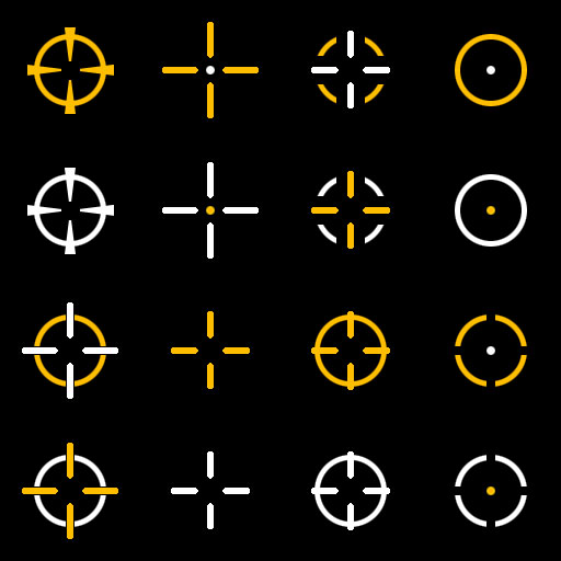 enlarging icons  and auto shooting Hud_crosshairs01