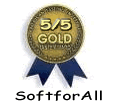 موسوعة برامج رفع الملفات Download Softforall_5stars
