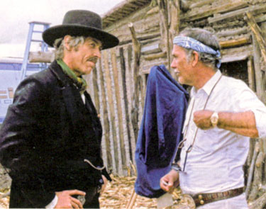 Director/Actor Fetiche - Página 2 Wt59_coburn-peckinpah