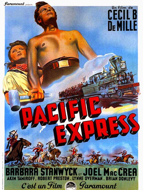 lundi 3 mai à 20h50 sur Arte : Pacific Express Sanstitre85bt9