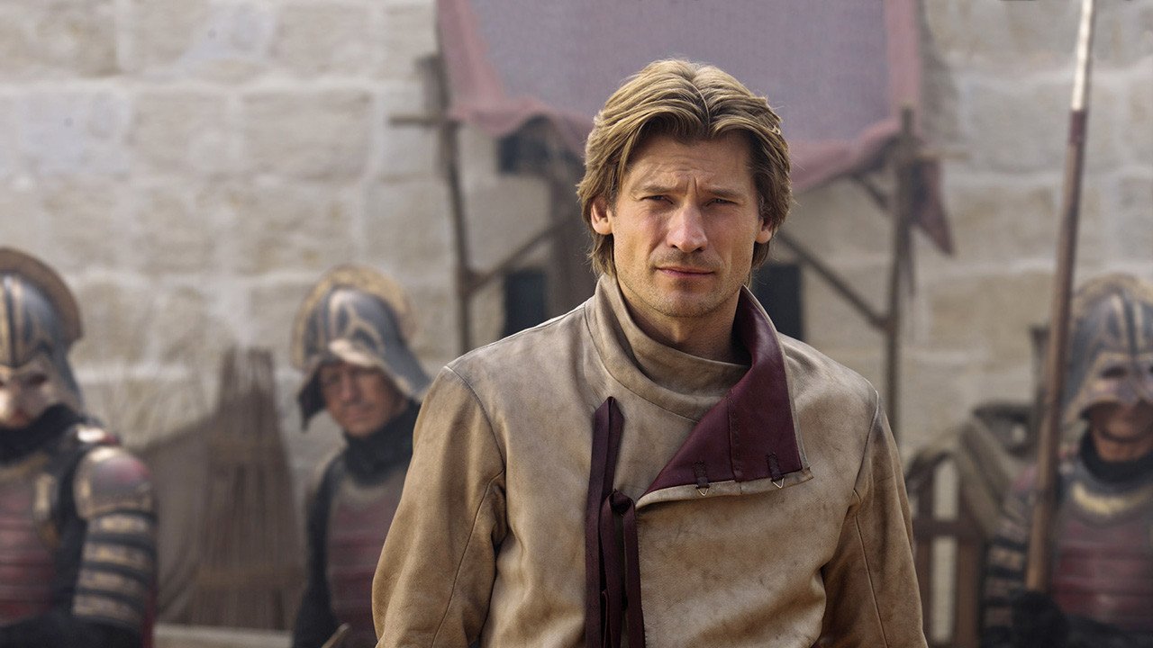 Game of Thrones. GameOfThrones_Jaime_02