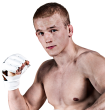 Abu Dhabi Warriors 2 Rogers Vs Kudin - March 26 (OFFICIAL DISCUSSION)  Mateusz_teodorczuk2