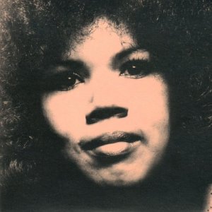 T’écoutes quoi là présentement, ma caille? - Page 12 Candi_staton