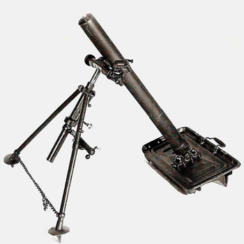 Mortar and Light Cannon V2 Fi_f_ar_mortar