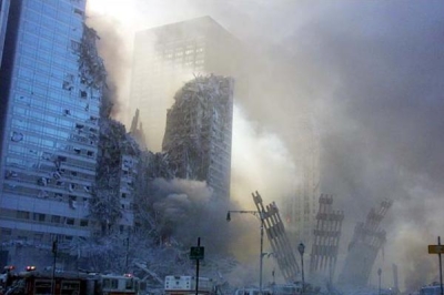 9/11 official story doubts becoming more mainstream 280207wtc3