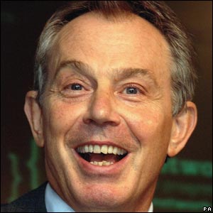 Random Flair Thread - Page 3 514824_tony_blair_pa