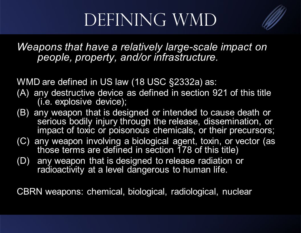 PART 2 - CONTINUED: America Warned Is Unprepared For Q & Trump’s Cataclysmic Destruction Of “Deep State” - Page 27 Chaf9