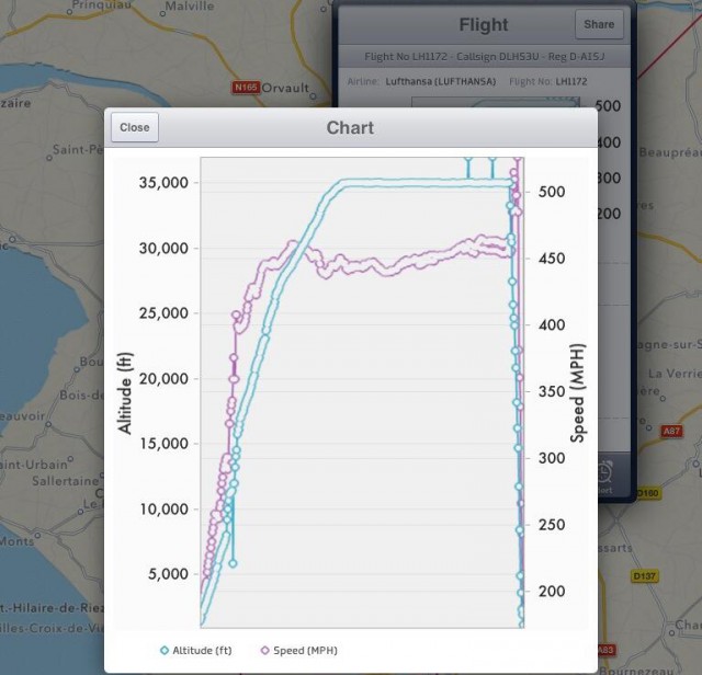  Fulford Update - US Laser Test Destroys Germanwings Airliner Killing 150 Innocent Civilians Man3