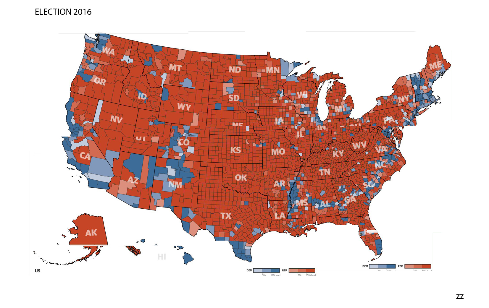 Spººky Locations Rrrw1