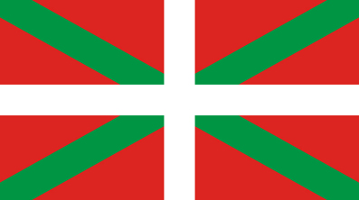 Euskaltel-Euskadi Flag-pais-vasco