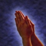 Ayla Reynolds -- Missing 12/17/11 - Page 5 Praying_hands-150x150