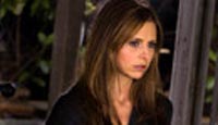 tournage de addicted Sarah-michelle-gellar-addicted-movie-stills-lq-01