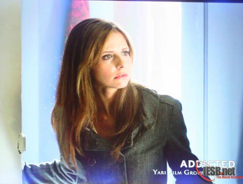 tournage de addicted Sarah-michelle-gellar-addicted-movie-stills-mq-01