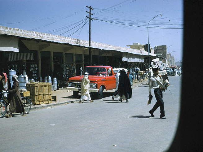 صور برائحة الماضي الجميل...لاتفوتكم... 15_09old