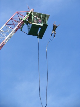 Strada Bungee_jumping