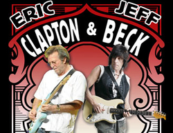 Steve Winwood and Clapton announce 2010 European Tour - Página 2 Clapton-beck-328