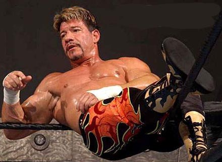 Randy veut devenir Champion Tag Team Wrestling-eddieguerrero-annalisacameli-img3