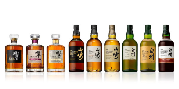 Les Alcools Suntory-isc-2014-600x300