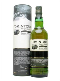 What are you drinking right now? - Page 7 Tomintoul-peaty-tang-whisky