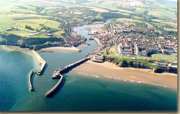 Whitby .... mais en fait, vous y connaissez rien?! Je vous explique ^^ Whitby_arial