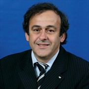 -The Official Club of Europa League>Champions League Gathering- Platini_27825_sq_medium