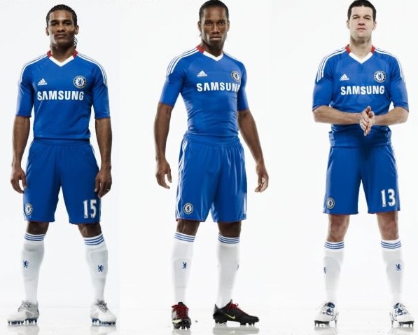 The Official Talk About Whatever Thread - Page 20 Chelsea-10-11-adidas-home-kit-leaked-1