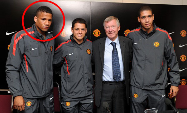 Worst signing of 2010-11 season - Page 2 Bebe-man-utd