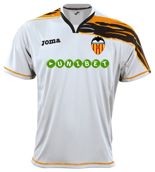 The 2011-12 Club Kits Thread - Page 2 Valencia-Joma-Soccer-Jersey-2012