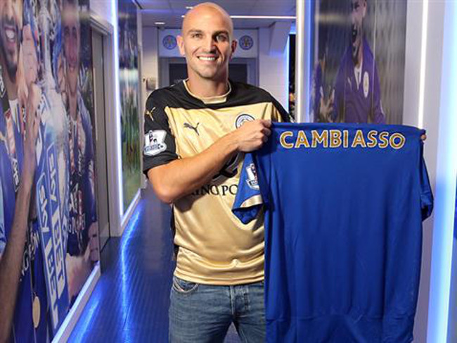 Diario Matador - Edicion 1° (Edicion Noviembre) Esteban-cambiasso-4-3-lc7140-014280-1882352_478x359