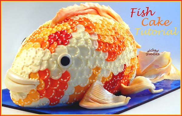 Hi from Tookie - Page 4 Fish-Cake-Tutorial-by-Wicked-Goodies