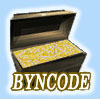 Boutique du Forum Byncode