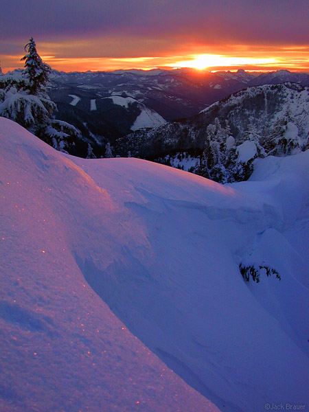 صور طبيعية 2012 , مناظر طبيعية 2012 CowboySunset