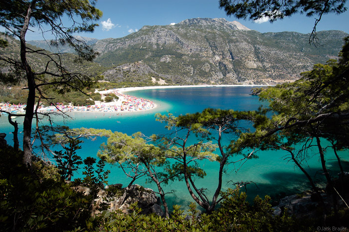 صور طبيعية جامدة جدا Olodeniz