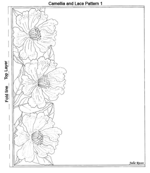 Embossing/Parchment craft/Pergamano !!! Camellia%20and%20Lace%20Pattern%201