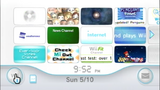 HomeBrew channel for Wii (How To) 160px-Bg4545_Wii_menu