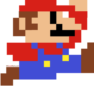 Bilderschlacht - Seite 4 Thumb-super-mario-bros-8bit-Mario