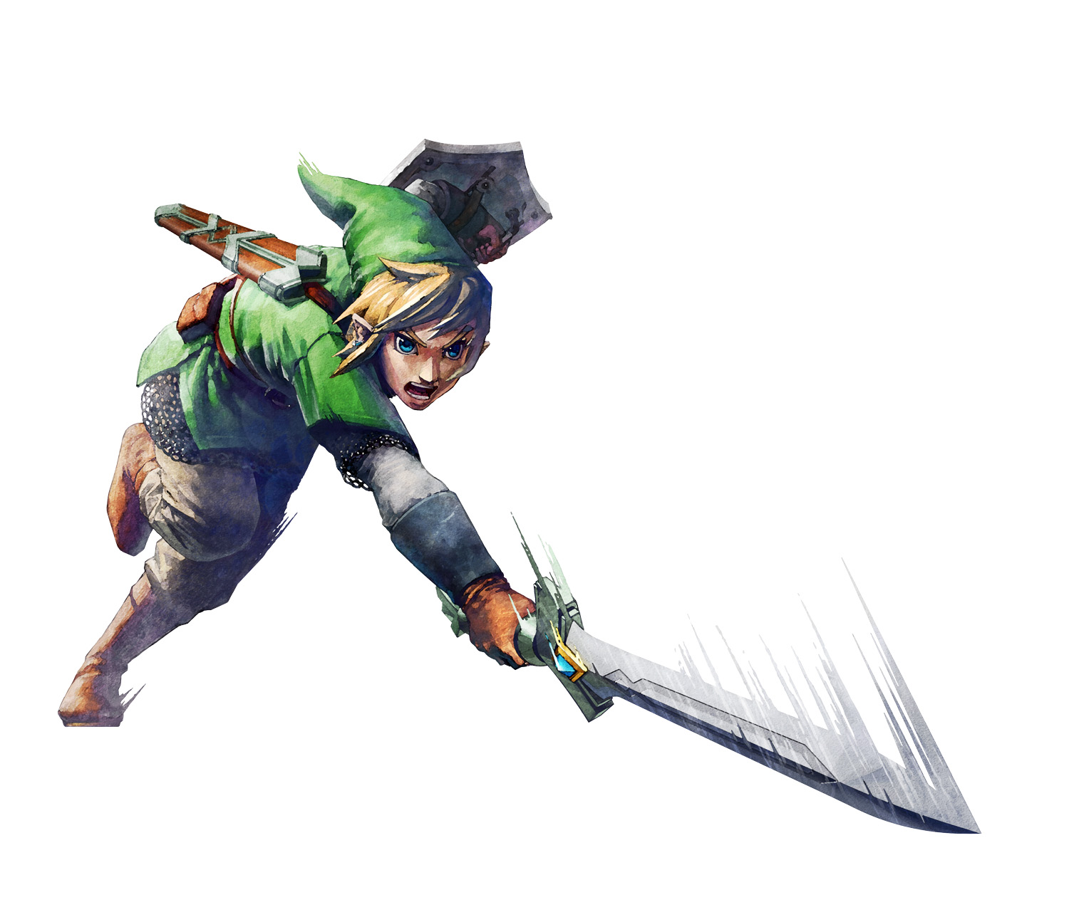 Votre avis sur Skyward Sword - Page 6 I_30460