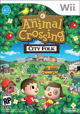 [ISO]Animal Crossing City Folk[NTSC][Wiiscrubbed] Animal-Crossing-City-Folk-US