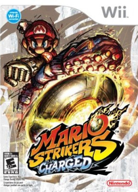 [Arena] Mario Strikers Charged Mario-Strikers-Charged-US