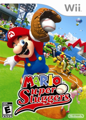 Mario Super Sluggers! Mario-Super-Sluggers-US