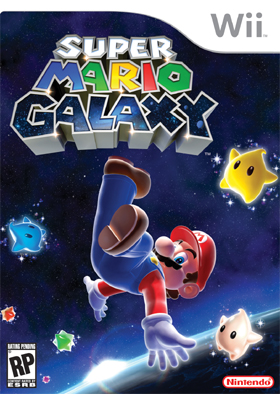 Mario Galaxy Super-Mario-Galaxy-US