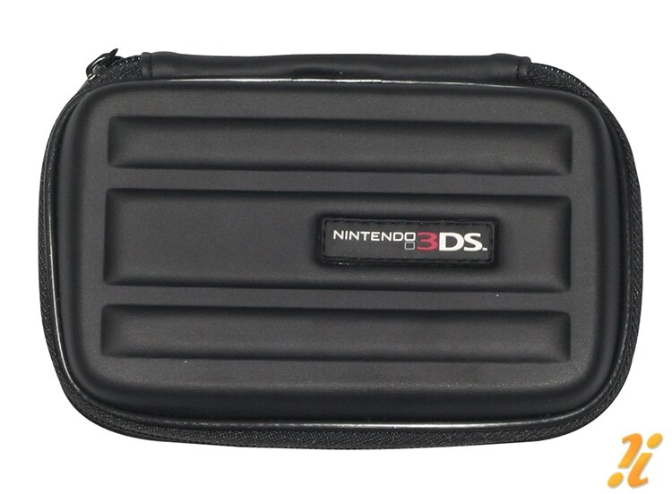 New 3DS - 3DS XL - Page 29 793