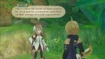 Tales of Symphonia : Dawn of the New World T_306